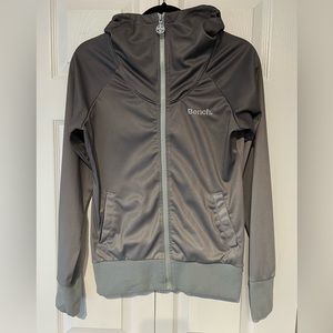 BENCH Women’s Sweater